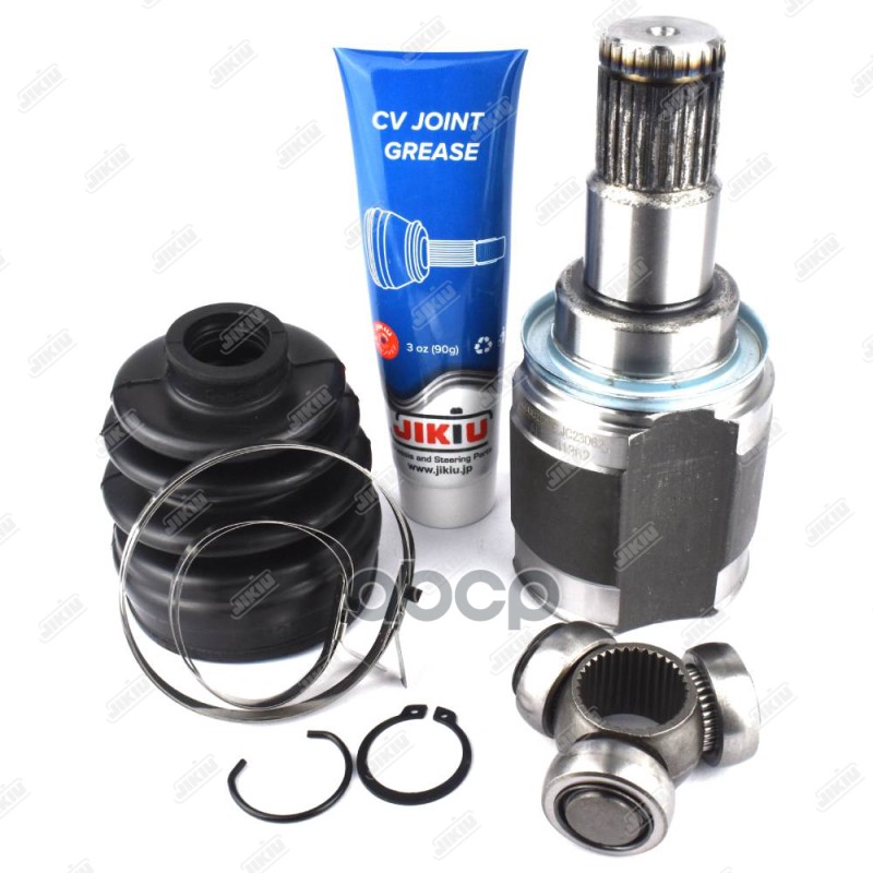 ШРУС JC23062 JIKIU арт. JC23062