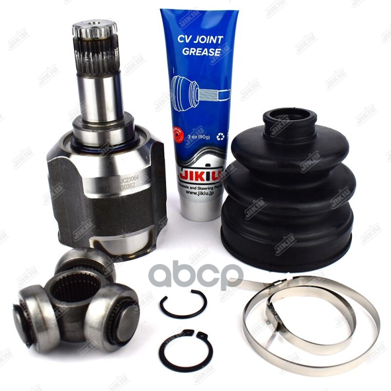 ШРУС JC23064 JIKIU арт. JC23064