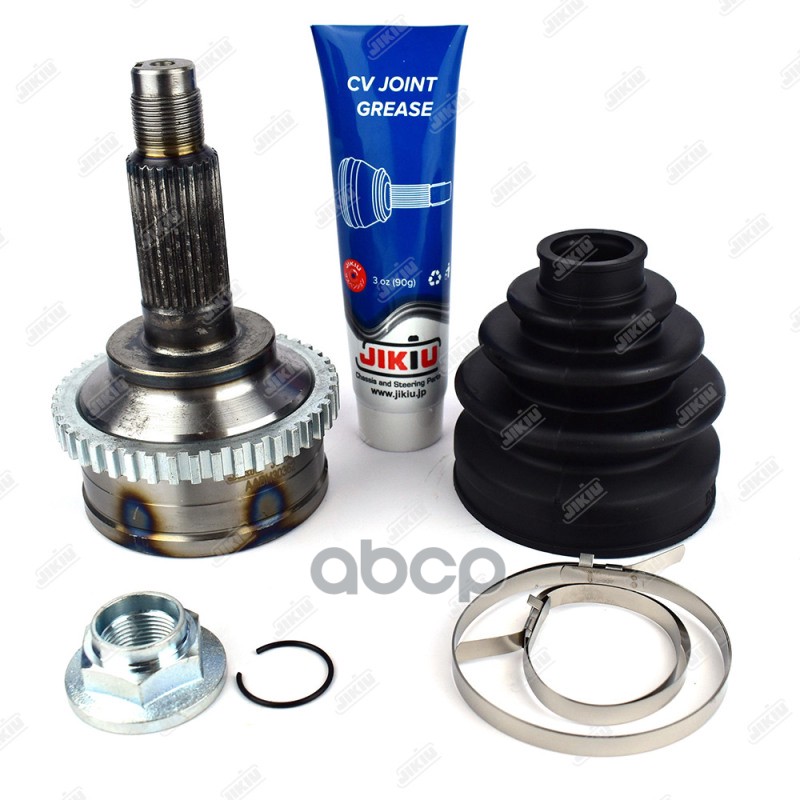 ШРУС JIKIU арт. JC25011