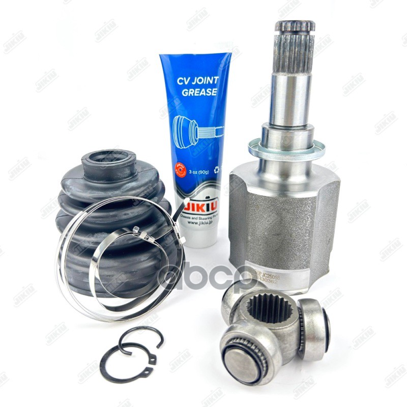 ШРУС JIKIU арт. JC25058