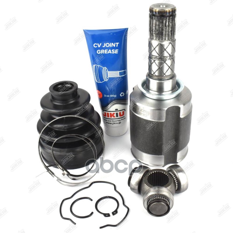 ШРУС JIKIU арт. JC27016