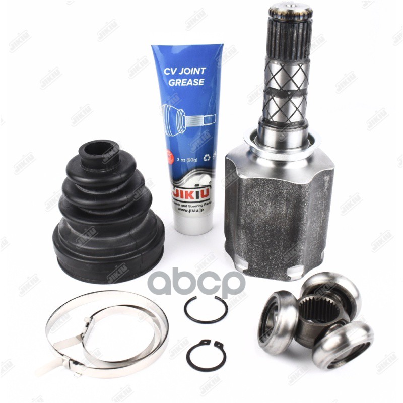 ШРУС JIKIU арт. JC27018