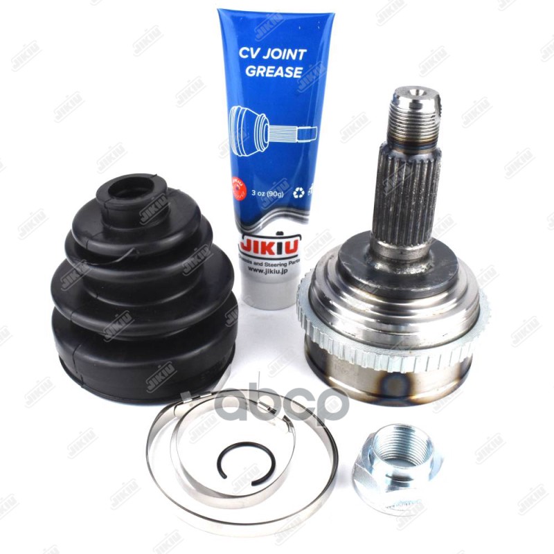 ШРУС JC28008 JIKIU арт. JC28008