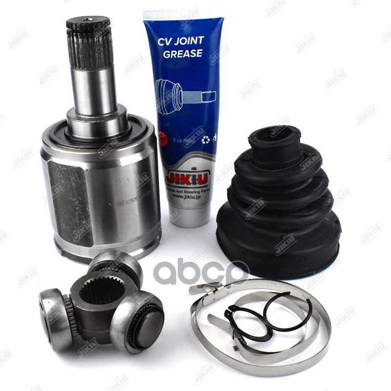 ШРУС JIKIU арт. JC28036