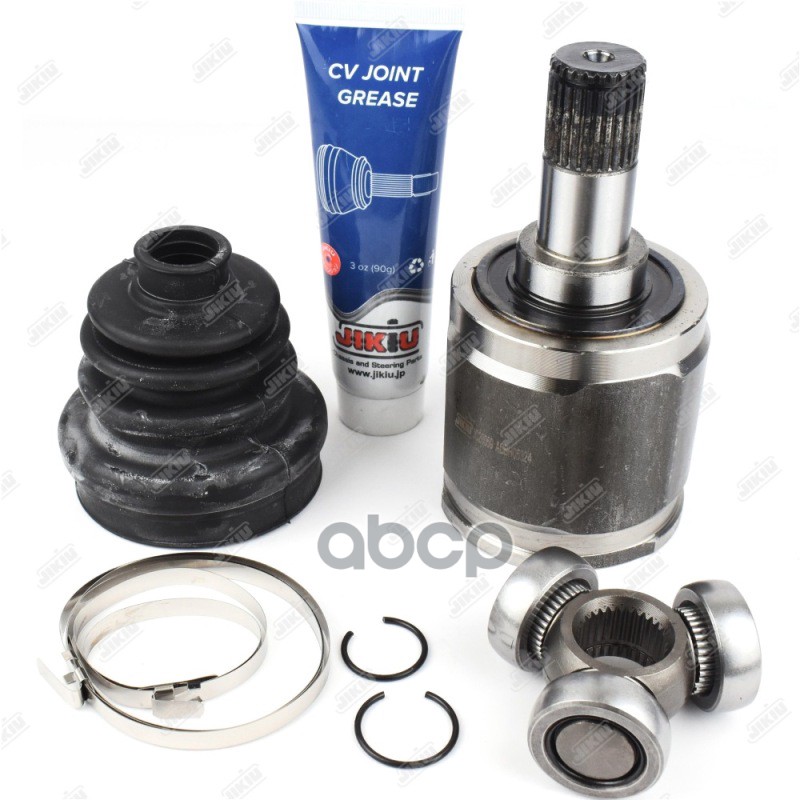 ШРУС JC28050 JIKIU арт. JC28050