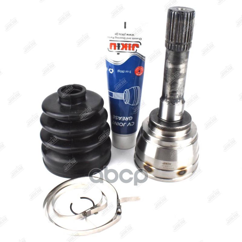 ШРУС JC29001 JIKIU арт. JC29001