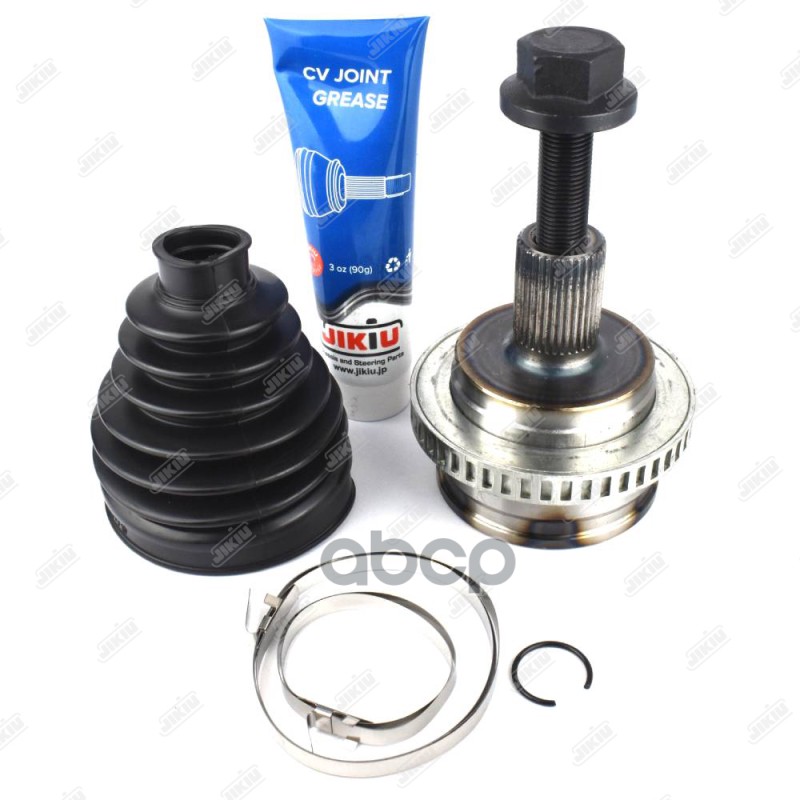 ШРУС JIKIU арт. JC31010