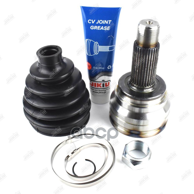 ШРУС JC32004 JIKIU арт. JC32004