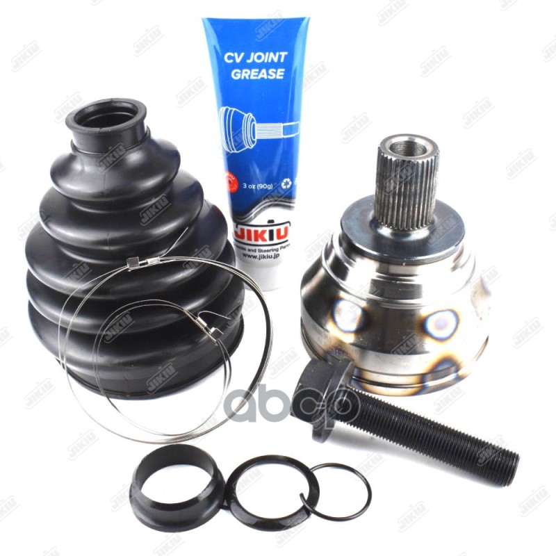 ШРУС JC33016 JIKIU арт. JC33016