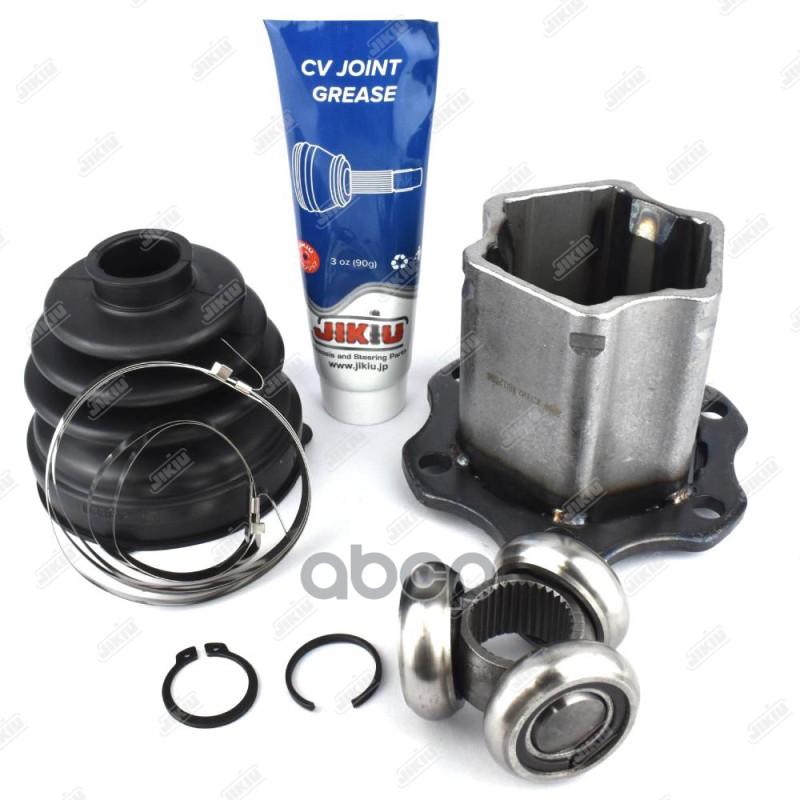 ШРУС JC33042 JIKIU арт. JC33042