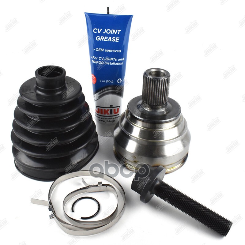 ШРУС JC33053 JIKIU арт. JC33053