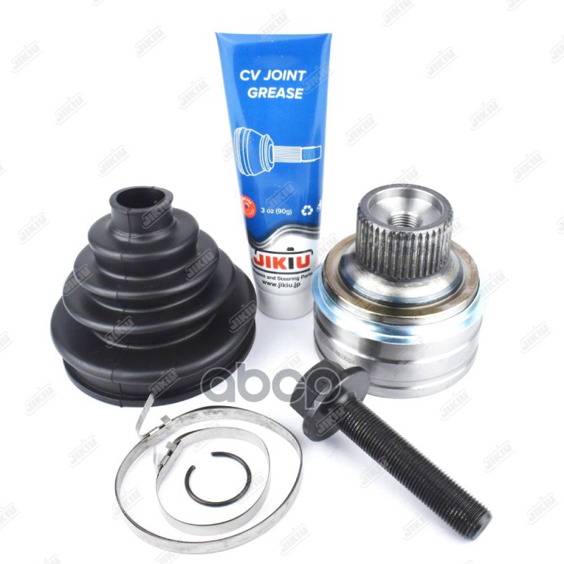 ШРУС JIKIU арт. JC33066