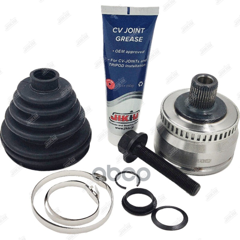 ШРУС JIKIU арт. JC33115