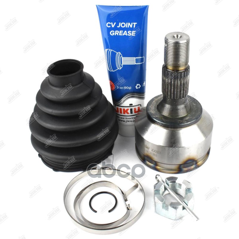 ШРУС JC42006 JIKIU арт. JC42006