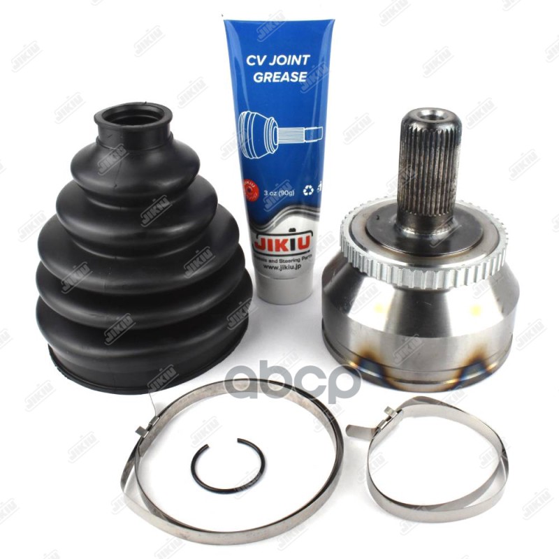 ШРУС JIKIU арт. JC45002