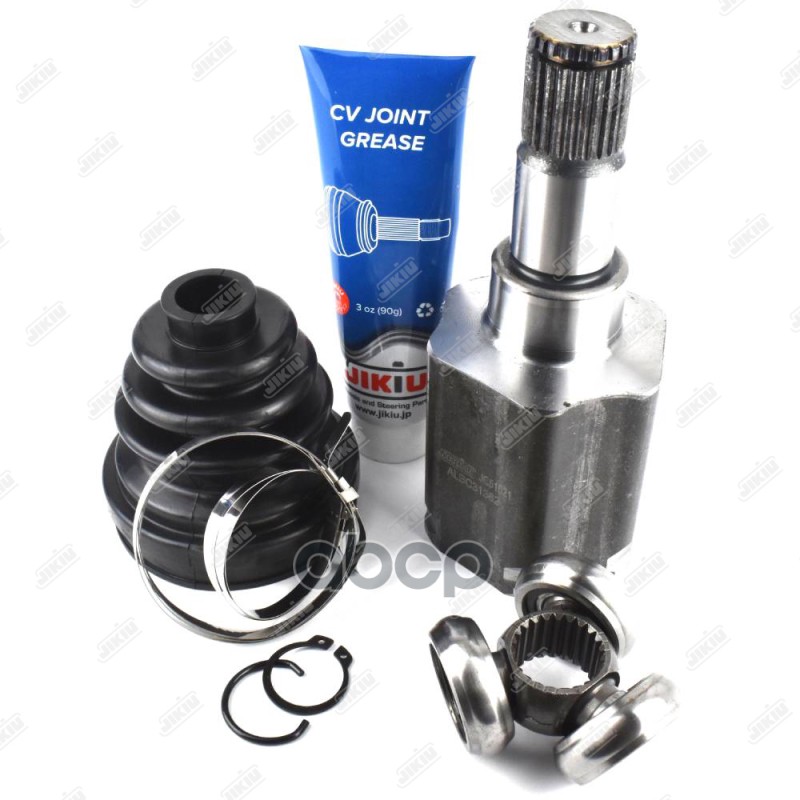 ШРУС JC51021 JIKIU арт. JC51021