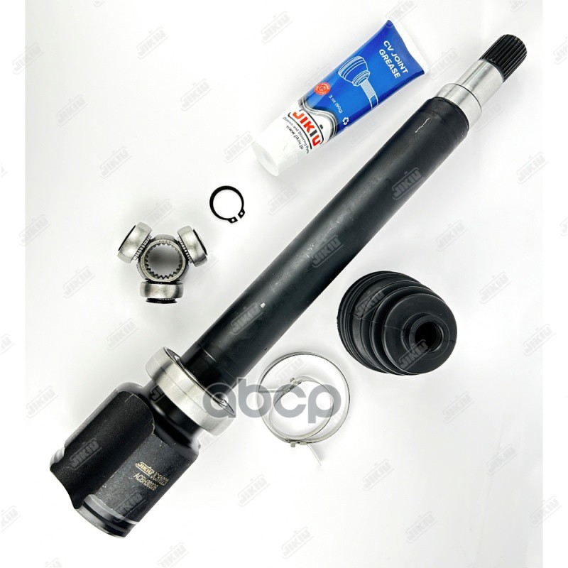 ШРУС JC51023 JIKIU арт. JC51023