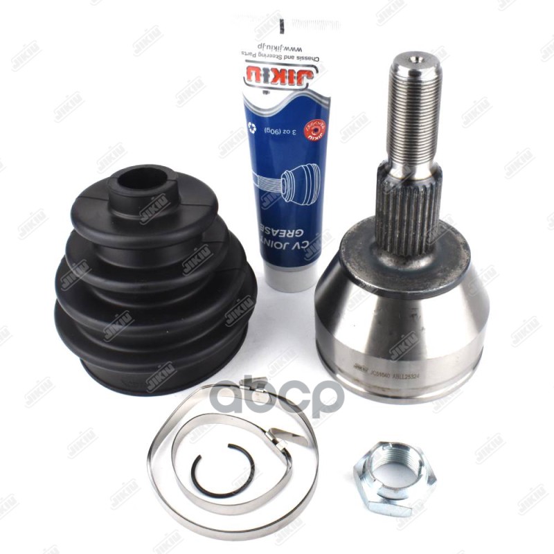 ШРУС JIKIU арт. JC51040