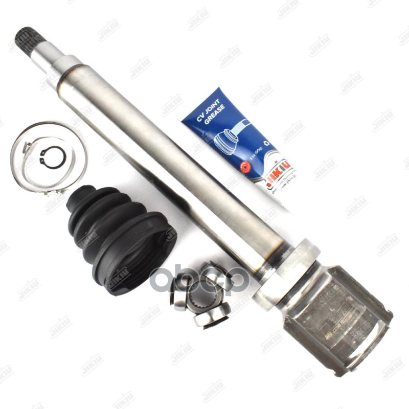 ШРУС JC51049 JIKIU арт. JC51049