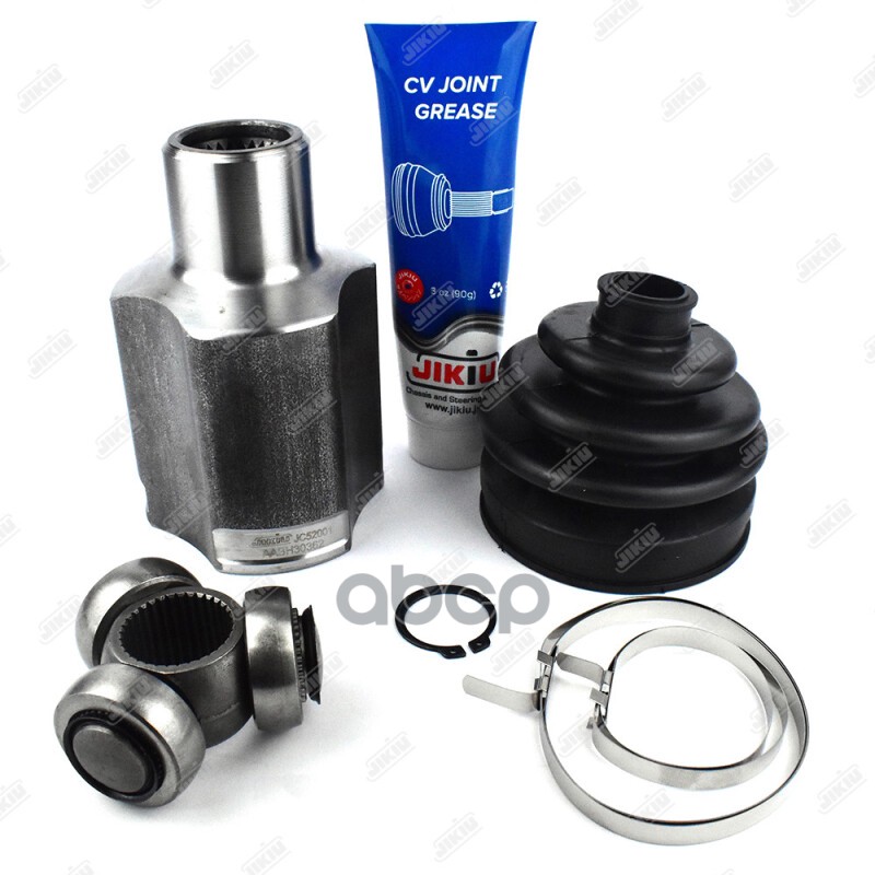 ШРУС JIKIU арт. JC52001