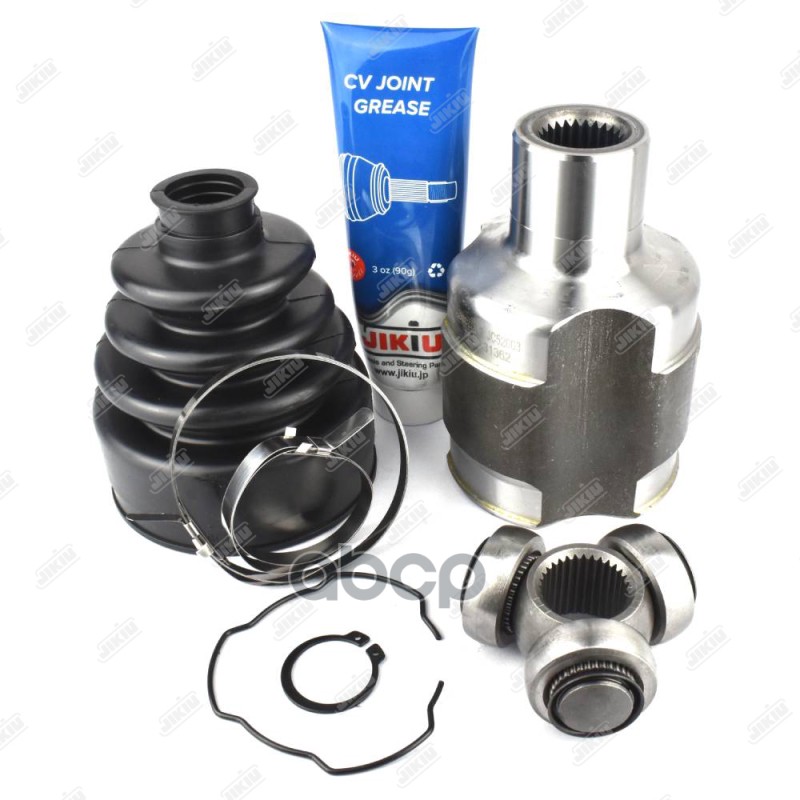 ШРУС JC52003 JIKIU арт. JC52003