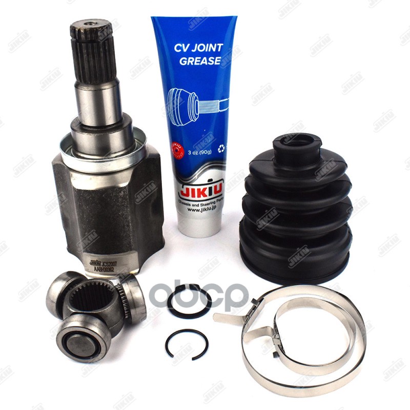 ШРУС JIKIU арт. JC52007