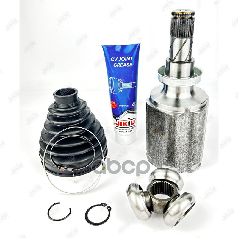 ШРУС JIKIU арт. JC52011