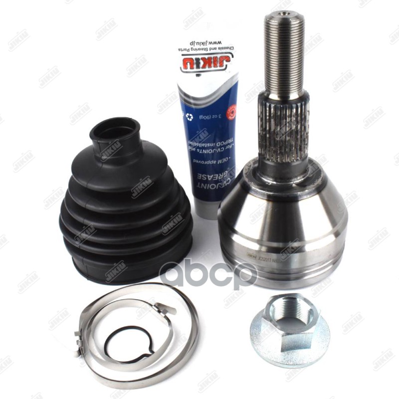 ШРУС JIKIU арт. JC52017