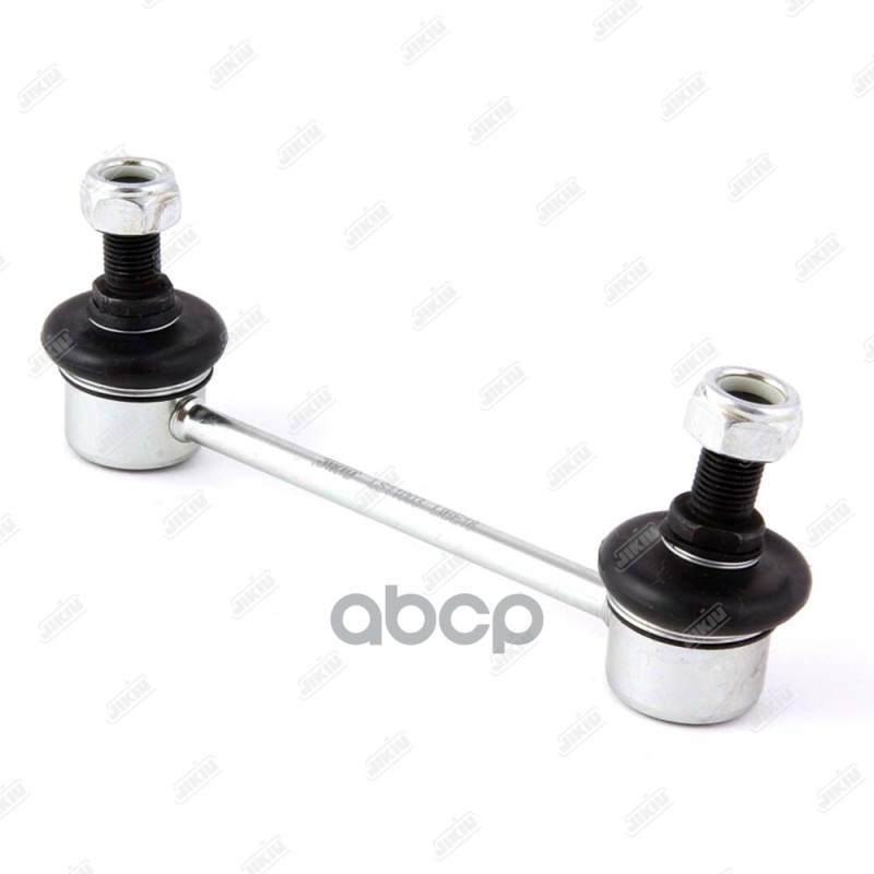 Тяга стабилизатора  KIA Sportage SL Jan 10  LS11003 JIKIU арт. LS11003