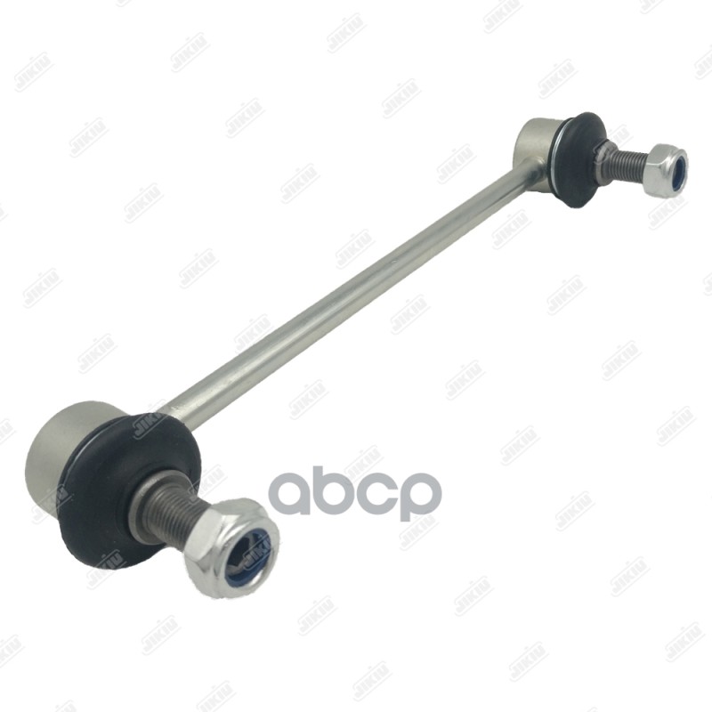 Тяга стабилизатора  HYUNDAI Tucson Jan 04 Jan 10 LS11005 JIKIU арт. LS11005