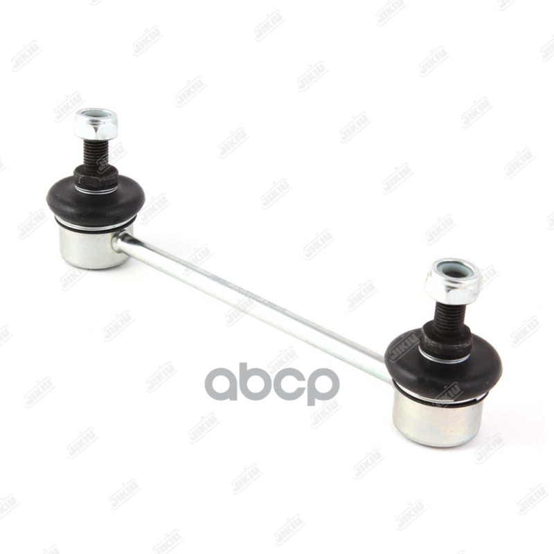 Тяга стабилизатора задняя KIA CEED 2006-2012 LS11007 JIKIU арт. LS11007