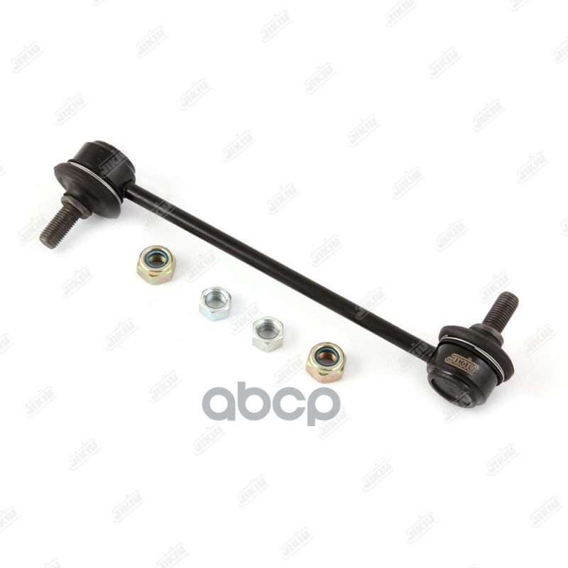 Тяга стабилизатора задняя HYUNDAI SONATA IV (EF) LS11019 JIKIU арт. LS11019