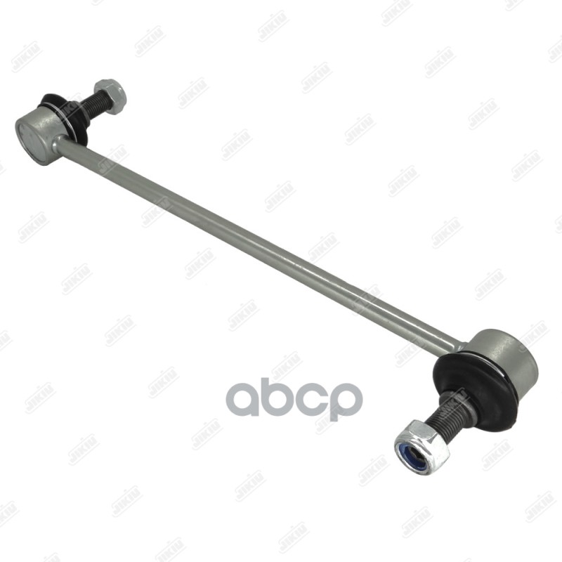 Тяга стабилизатора передняя HYUNDAI i30 16- LS11029 JIKIU арт. LS11029