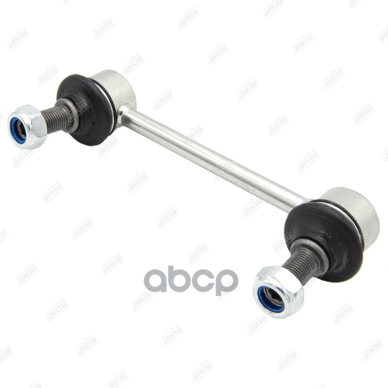 Тяга стабилизатора JIKIU арт. LS11032