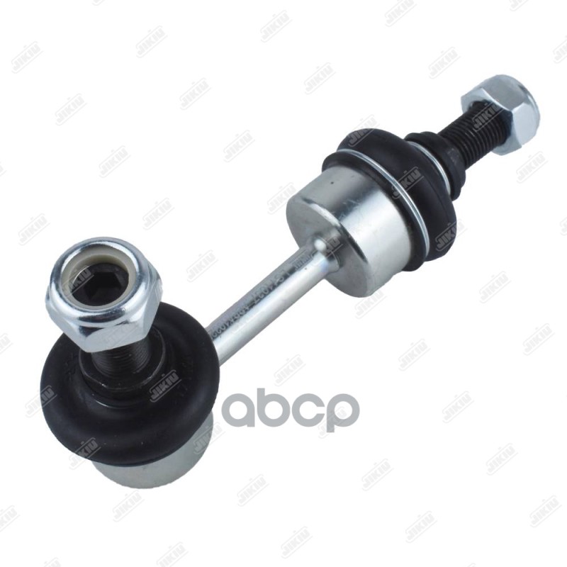 Тяга стабилизатора задняя HYUNDAI i40 LS11037 JIKIU арт. LS11037