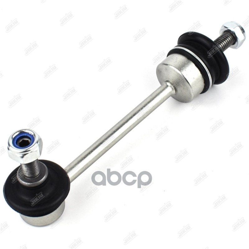 Тяга стабилизатора JIKIU арт. LS11047