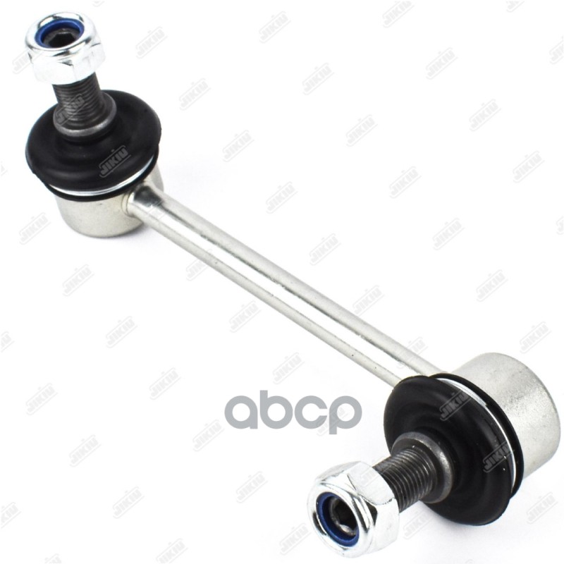 Тяга стабилизатора JIKIU арт. LS11050R