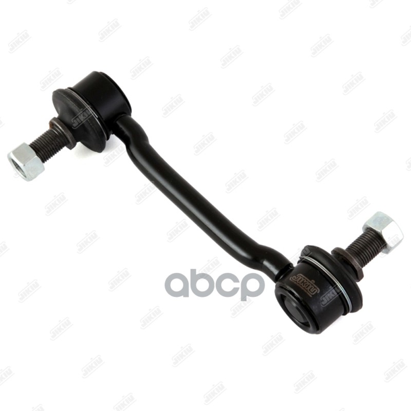 Тяга стабилизатора JIKIU арт. LS11095