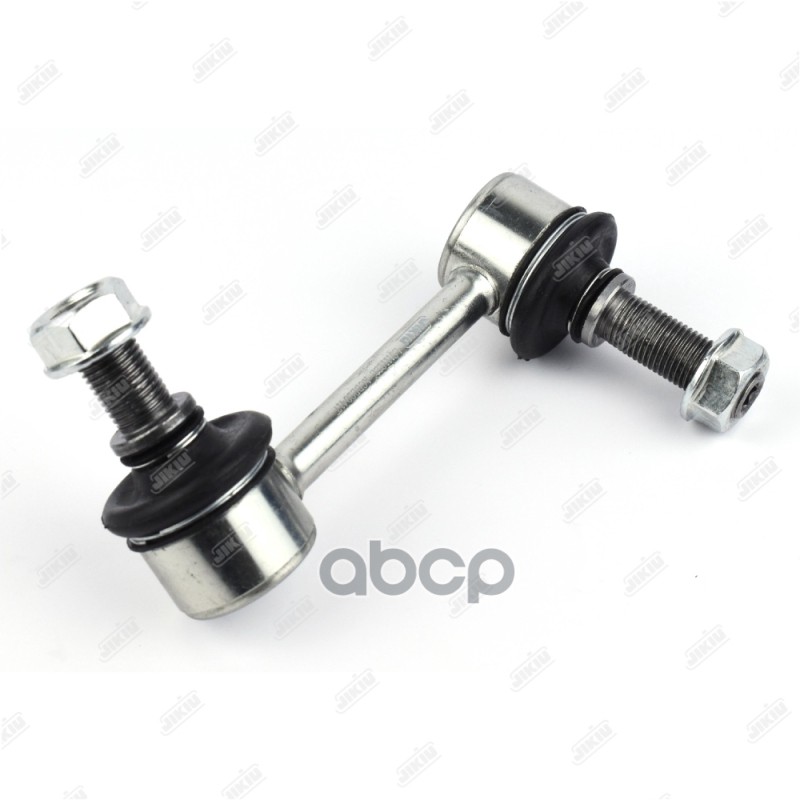 Тяга стабилизатора JIKIU арт. LS11122L