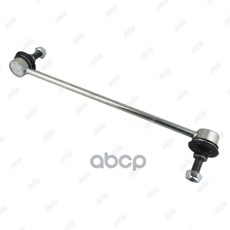 Тяга стабилизатора CHEVROLET (GM)_Lacetti_JJ83 WGN/J200/M48 RHD_(2003-2013)/_Lacetti Hatchback_J200_ JIKIU арт. ls12003