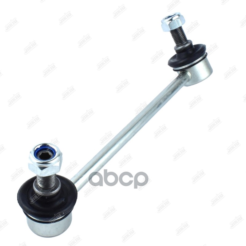 Тяга стабилизатора JIKIU арт. LS13018L