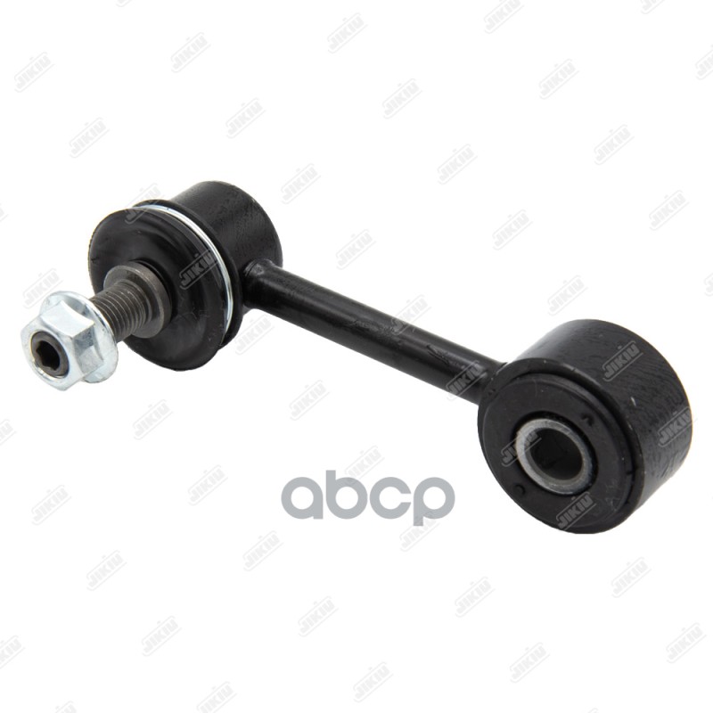 Тяга стабилизатора JIKIU арт. LS13019