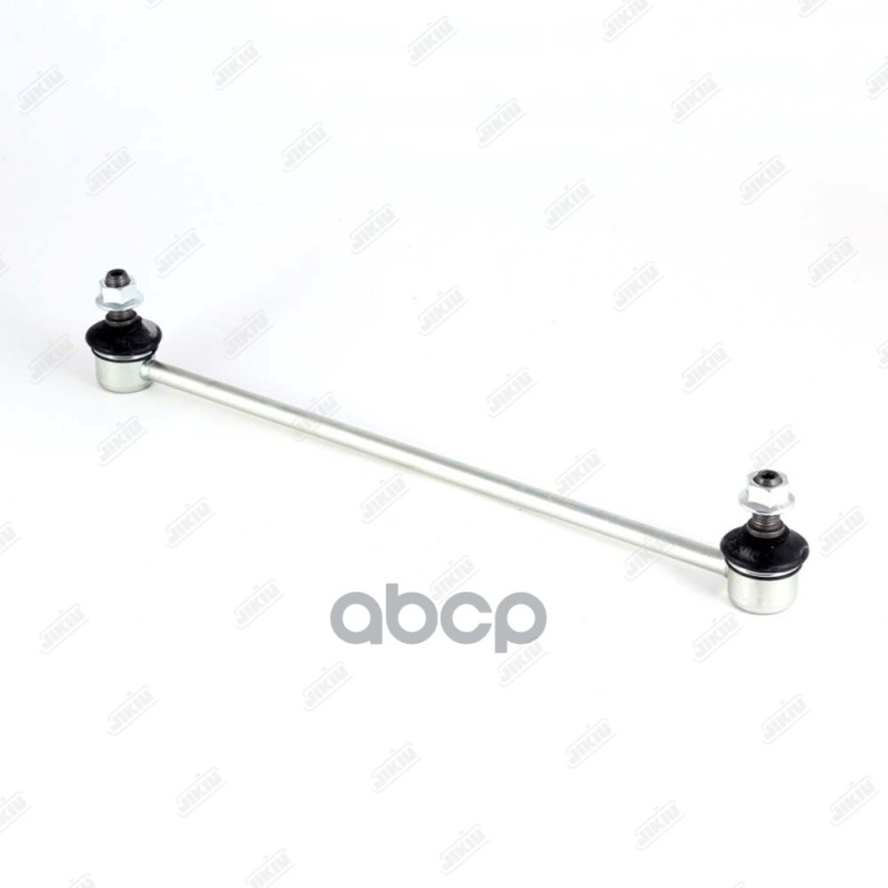 Тяга стабилизатора передняя TOYOTA YARIS (P9) LS21020 JIKIU арт. LS21020