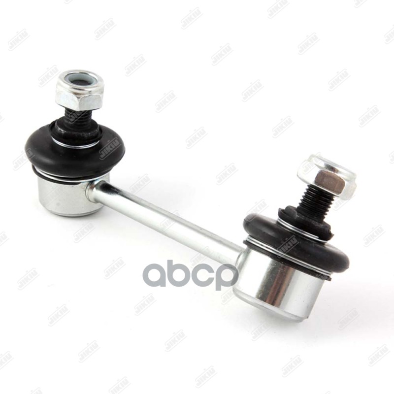 Тяга стабилизатора JIKIU арт. LS21055L