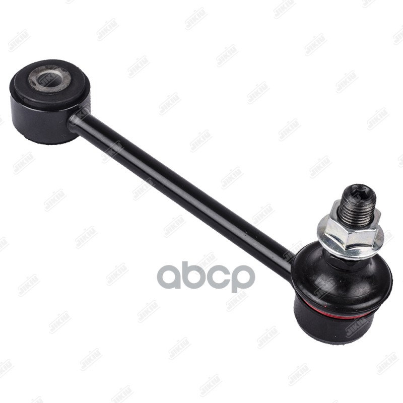 Тяга стабилизатора задняя TOYOTA PROBOX 14- LS21105 JIKIU арт. LS21105