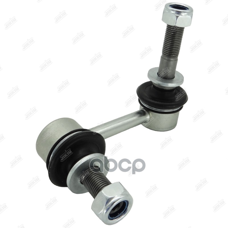 Тяга стабилизатора JIKIU арт. LS21130R