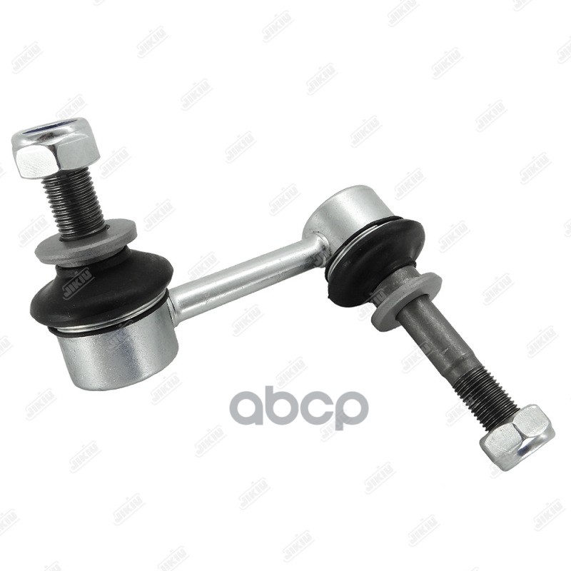 Тяга стабилизатора Lexus  Toyota JIKIU арт. ls21270r