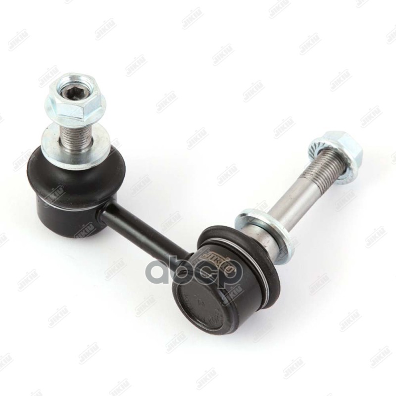 Тяга стабилизатора передн правая LEXUS IS 05-13 LS21380R JIKIU арт. LS21380R