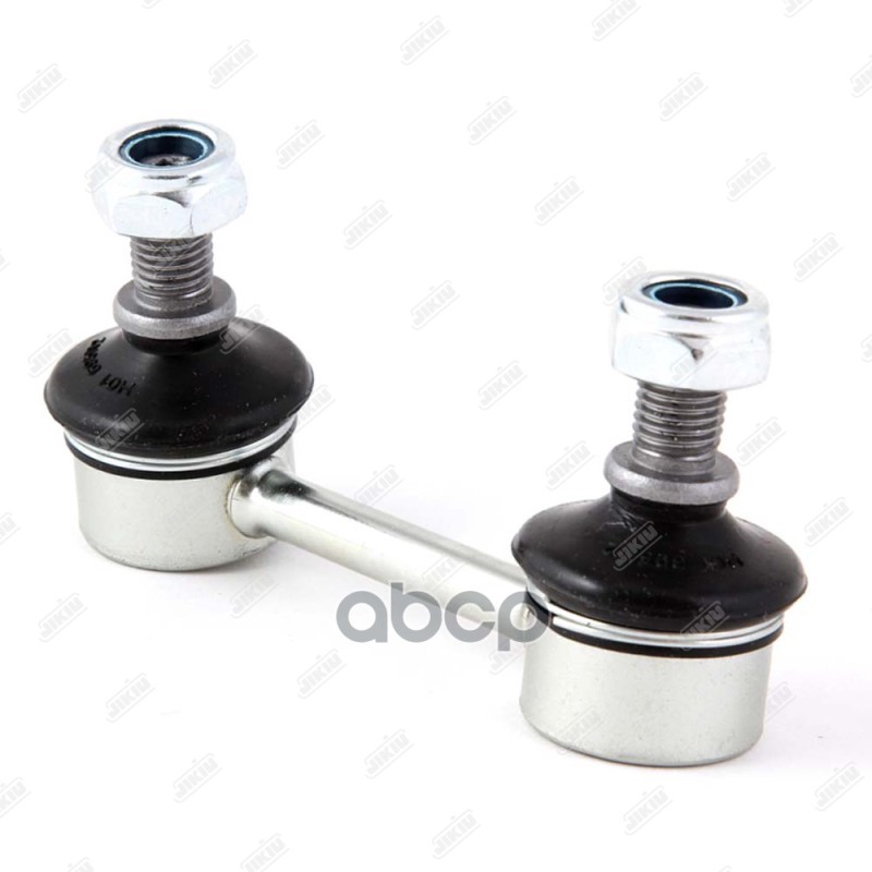 Тяга стабилизатора NISSAN_Altima_L33/SR_(2012-2018)/_Maxima_A36_(2015-...)/_Teana_L33L/L33J/L33R/L33 JIKIU арт. ls22022r