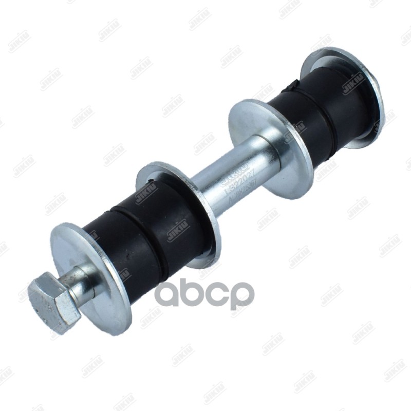 Тяга стабилизатора NISSAN_Caravan  Homy_CWGE24_(1997-2001)/_Datsun Truck_FMD22/BMD21_(1988-1999)/_Fr JIKIU арт. ls22027